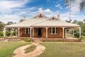 Property photo of 135 Mannum Road Mannum SA 5238