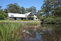 Property photo of 1076 Old Hume Highway Alpine NSW 2575