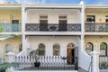 Property photo of 126 Windsor Street Paddington NSW 2021