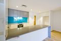 Property photo of 4/31 Blythe Avenue Yokine WA 6060