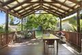 Property photo of 10 Grasmere Street Mount Saint Thomas NSW 2500