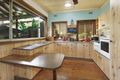 Property photo of 10 Grasmere Street Mount Saint Thomas NSW 2500