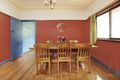 Property photo of 10 Grasmere Street Mount Saint Thomas NSW 2500