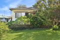 Property photo of 10 Grasmere Street Mount Saint Thomas NSW 2500