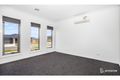 Property photo of 30 Murnong Street Leopold VIC 3224