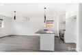 Property photo of 30 Murnong Street Leopold VIC 3224
