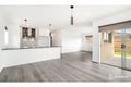 Property photo of 30 Murnong Street Leopold VIC 3224