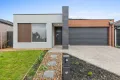 Property photo of 79 Tuff Street Werribee VIC 3030
