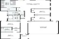 Property photo of 79 Tuff Street Werribee VIC 3030