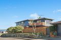 Property photo of 28 Elaroo Avenue Phillip Bay NSW 2036