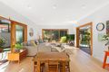 Property photo of 28 Elaroo Avenue Phillip Bay NSW 2036