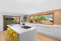 Property photo of 28 Elaroo Avenue Phillip Bay NSW 2036