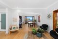 Property photo of 28 Elaroo Avenue Phillip Bay NSW 2036