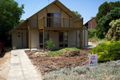 Property photo of 20 Colback Street Binningup WA 6233