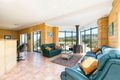 Property photo of 12 Coastal Court Aireys Inlet VIC 3231