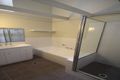 Property photo of 6/5 Simpson Terrace Darlington NSW 2330