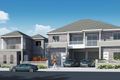 Property photo of 4/60-62 Milperra Road Revesby NSW 2212