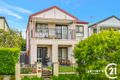 Property photo of 22 Wingate Avenue West Hoxton NSW 2171