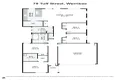 Property photo of 79 Tuff Street Werribee VIC 3030