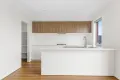 Property photo of 79 Tuff Street Werribee VIC 3030