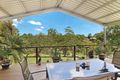 Property photo of 7 Pine Tree Drive Lake Macdonald QLD 4563