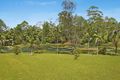 Property photo of 7 Pine Tree Drive Lake Macdonald QLD 4563