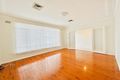 Property photo of 45 Pennant Parade Epping NSW 2121