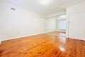 Property photo of 45 Pennant Parade Epping NSW 2121