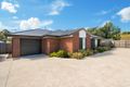 Property photo of 2/32 Erebus Street Warrane TAS 7018