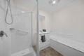 Property photo of 2/32 Erebus Street Warrane TAS 7018