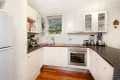 Property photo of 4/6 Campbell Parade Manly Vale NSW 2093