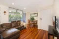 Property photo of 4/6 Campbell Parade Manly Vale NSW 2093