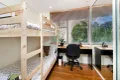 Property photo of 4/6 Campbell Parade Manly Vale NSW 2093