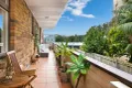 Property photo of 4/6 Campbell Parade Manly Vale NSW 2093