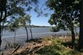 Property photo of 197 Kings Creek Road Lawrence NSW 2460