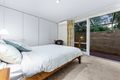 Property photo of 6 Prospector Court Wheelers Hill VIC 3150