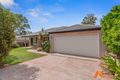 Property photo of 81 Chesterfield Crescent Kuraby QLD 4112