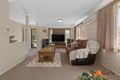 Property photo of 81 Chesterfield Crescent Kuraby QLD 4112