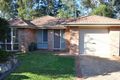 Property photo of 74 Bottlebrush Drive Glenning Valley NSW 2261