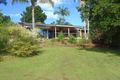 Property photo of 20 Mountain Breeze Court Coes Creek QLD 4560