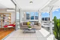 Property photo of 127/4 Alexandra Drive Camperdown NSW 2050