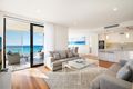 Property photo of 302/6 Painters Lane Terrigal NSW 2260