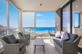 Property photo of 302/6 Painters Lane Terrigal NSW 2260