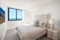 Property photo of 302/6 Painters Lane Terrigal NSW 2260