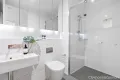 Property photo of 107/41 Nott Street Port Melbourne VIC 3207
