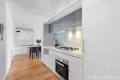 Property photo of 107/41 Nott Street Port Melbourne VIC 3207