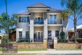 Property photo of 25 Pavilion Circle The Vines WA 6069