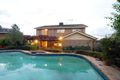 Property photo of 21 Stanlake Rise Templestowe Lower VIC 3107