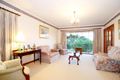 Property photo of 21 Stanlake Rise Templestowe Lower VIC 3107