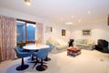 Property photo of 21 Stanlake Rise Templestowe Lower VIC 3107